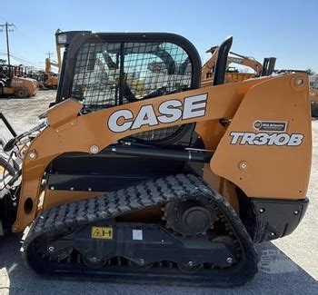 used skid steer for sale delaware|Skid Steers For Sale in DELAWARE .